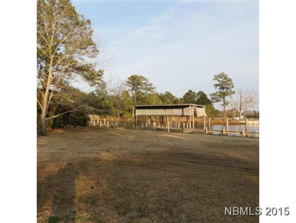 267-287 Old Lupton Road Merritt, NC 28556 - Photo 3 of 26 Additional Photo