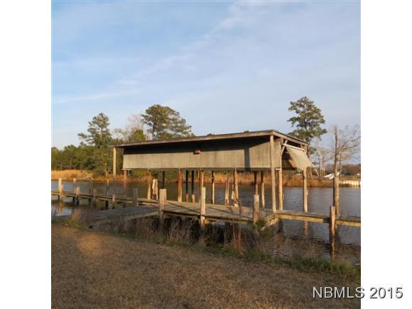 267-287 Old Lupton Road Merritt, NC 28556 - Photo 4 of 26 Additional Photo