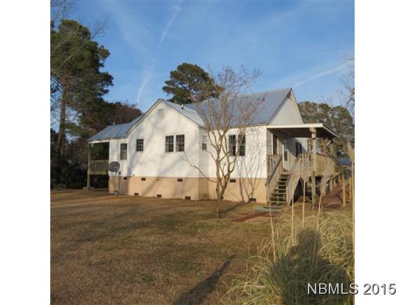 267-287 Old Lupton Road Merritt, NC 28556 - Photo 6 of 26 Additional Photo