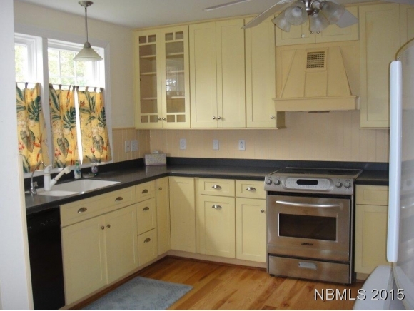 267-287 Old Lupton Road Merritt, NC 28556 - Photo 7 of 26 Additional Photo