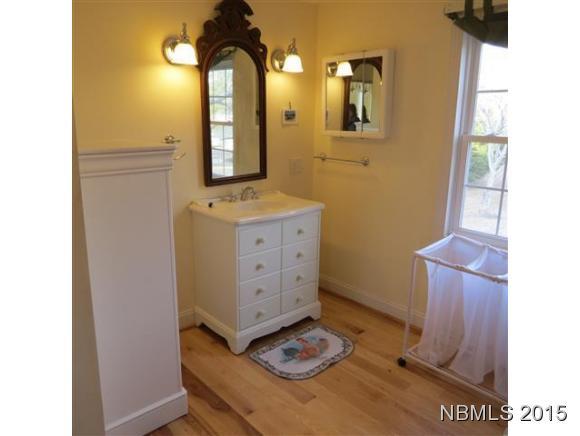 267-287 Old Lupton Road Merritt, NC 28556 - Photo 10 of 26 Additional Photo