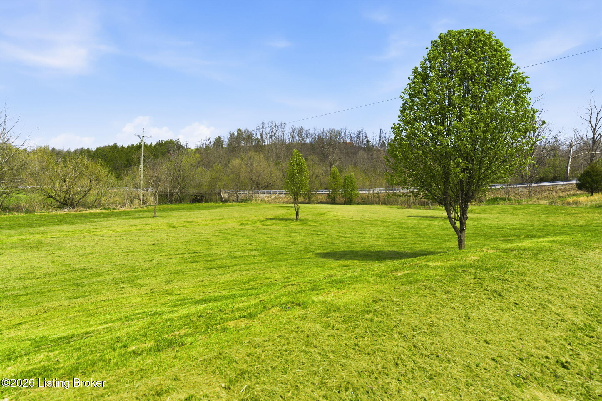 9210 Mt Eden Road Waddy, KY 40076 - Photo 20 of 84 9210 Mt Eden Rd-20