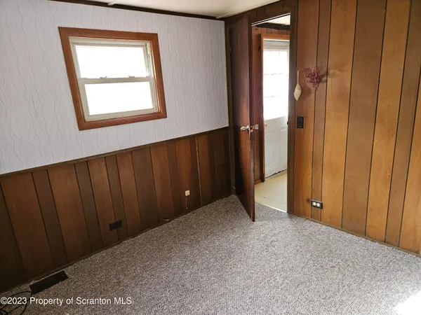 a bathroom with a sink a toilet and a bathtub