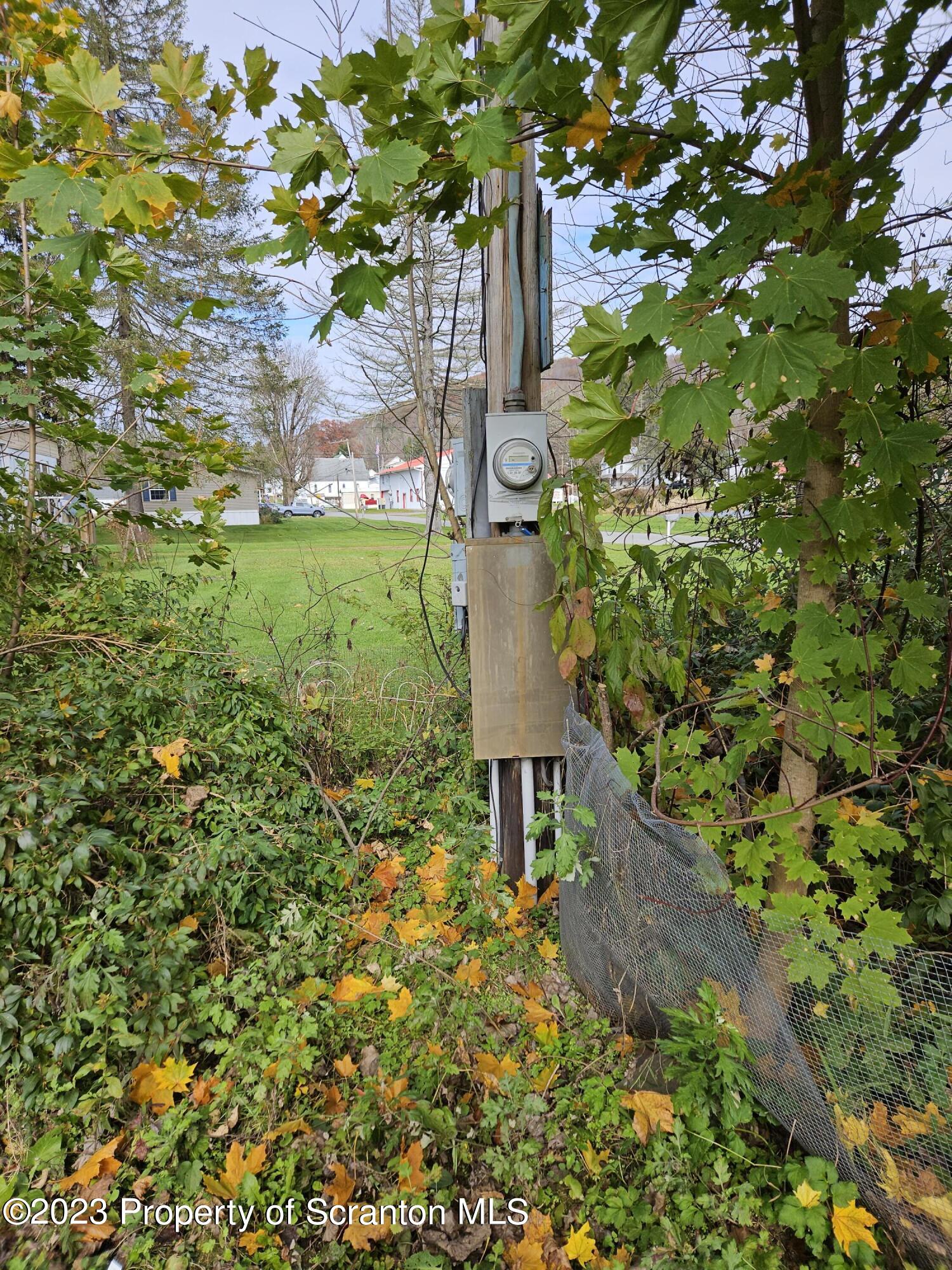 65 South Center Street Hop Bottom, PA 18824 - Photo 6 of 28