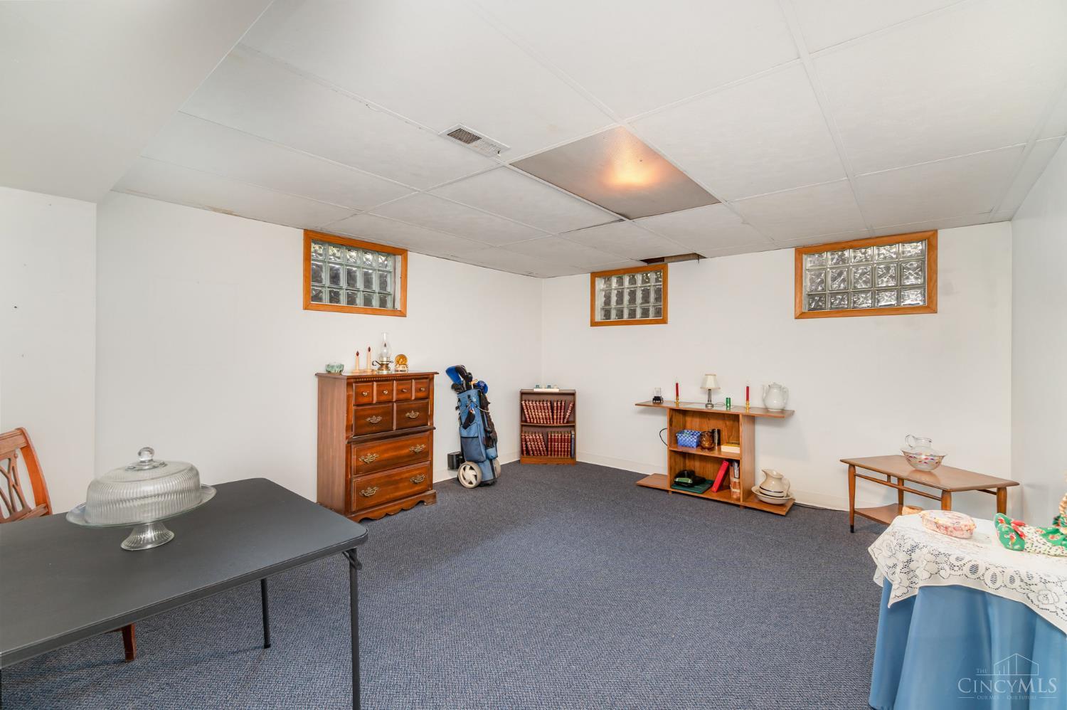 7010 Morris Road Hamilton, OH 45011 - Photo 13 of 18