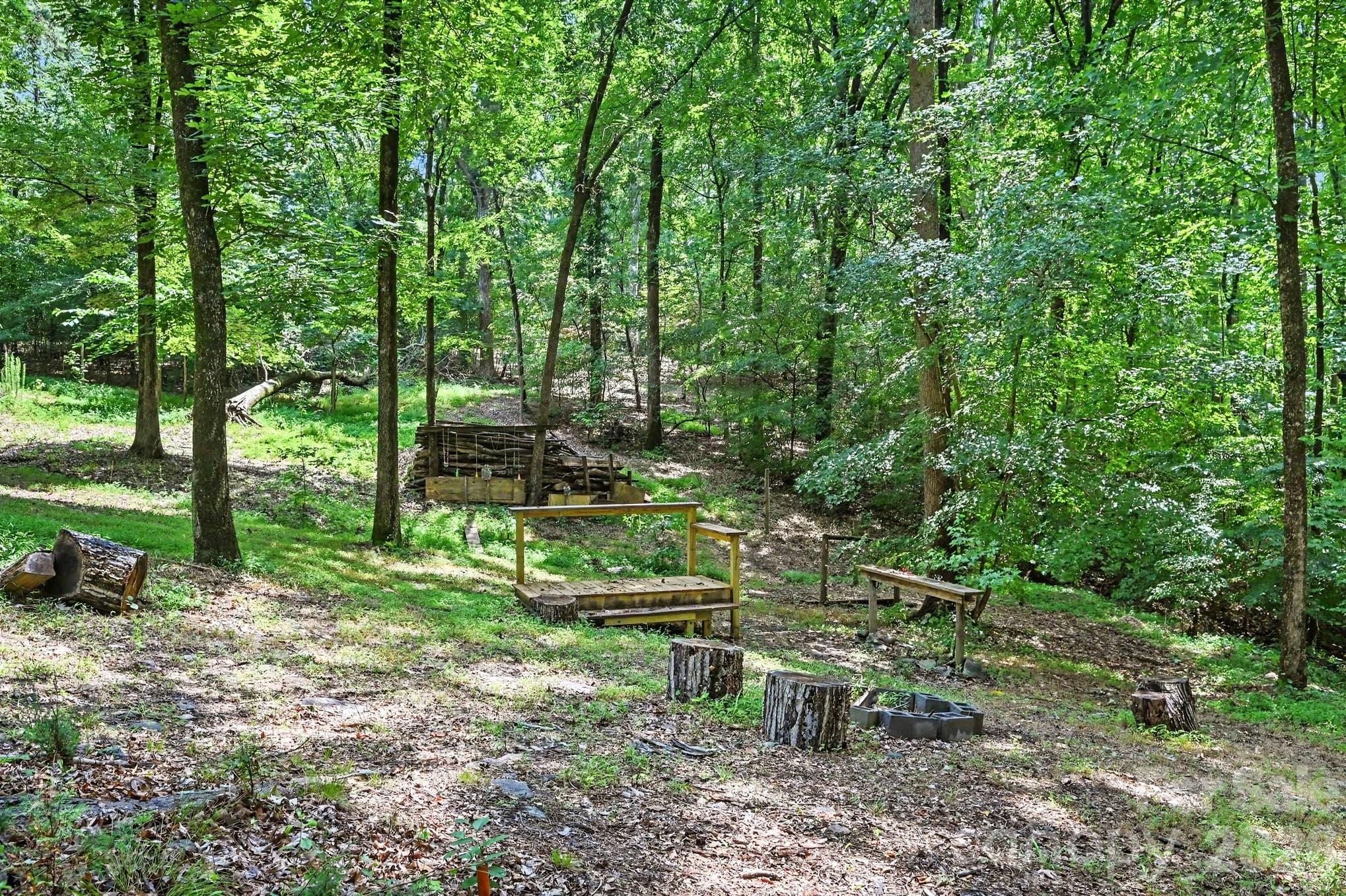 8900 Lazy Ridge Lane Concord, NC 28025 - Photo 18 of 44