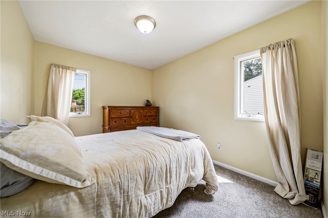 1863 Orkney Road Madison, OH 44057 - Photo 20 of 34