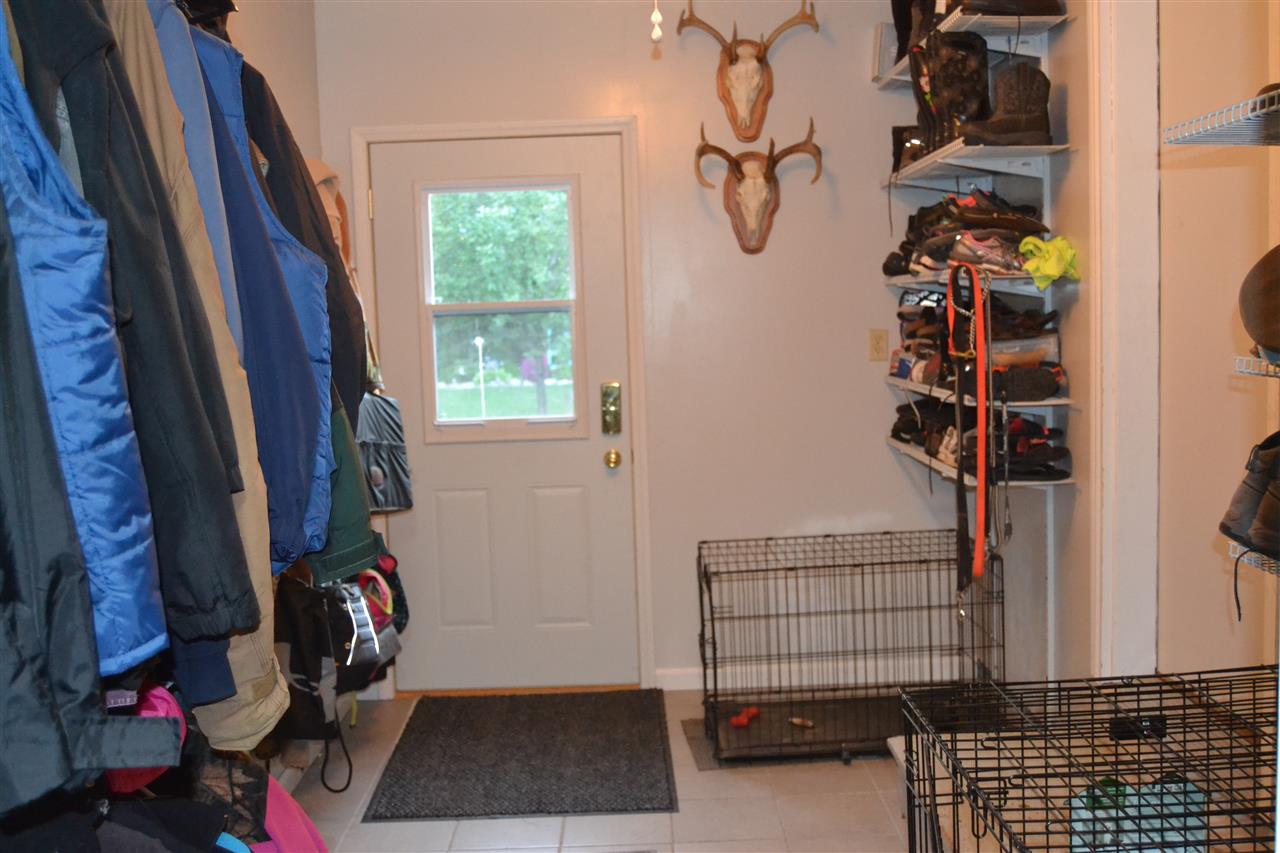 3467 North Johnson Road Weidman, MI 48893 - Photo 29 of 33 1821283-28.JPG