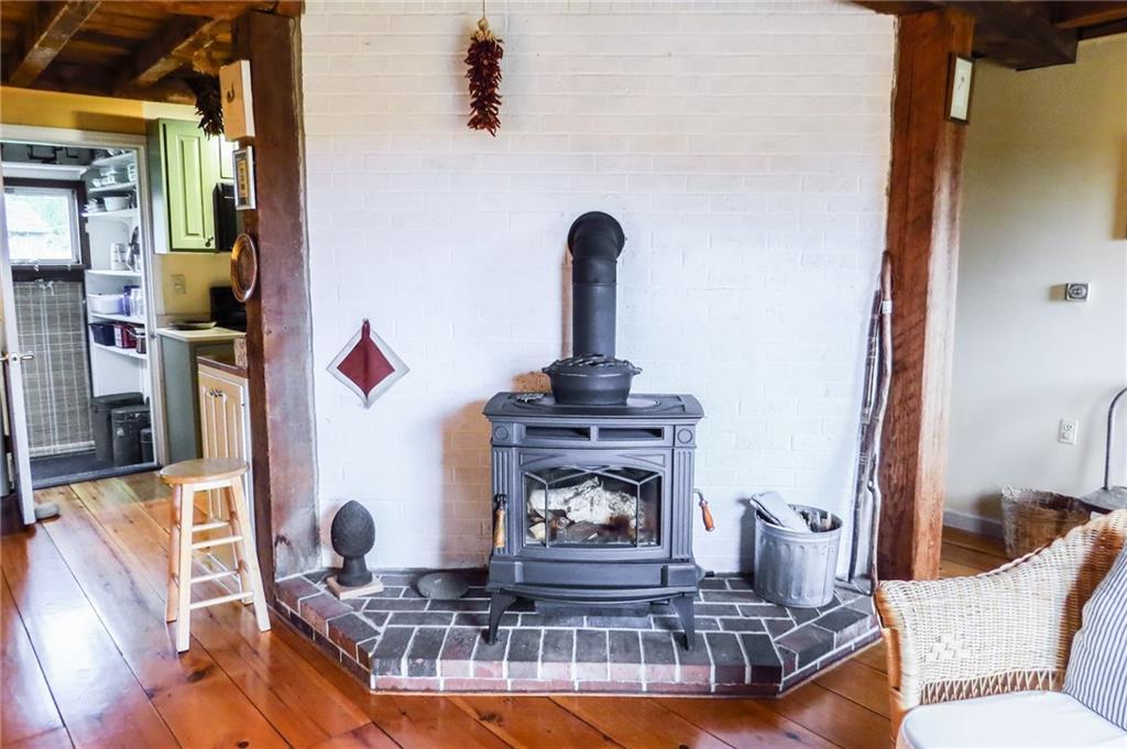242 Fisher Road Monroe, ME 04951 - Photo 12 of 35 Photo
