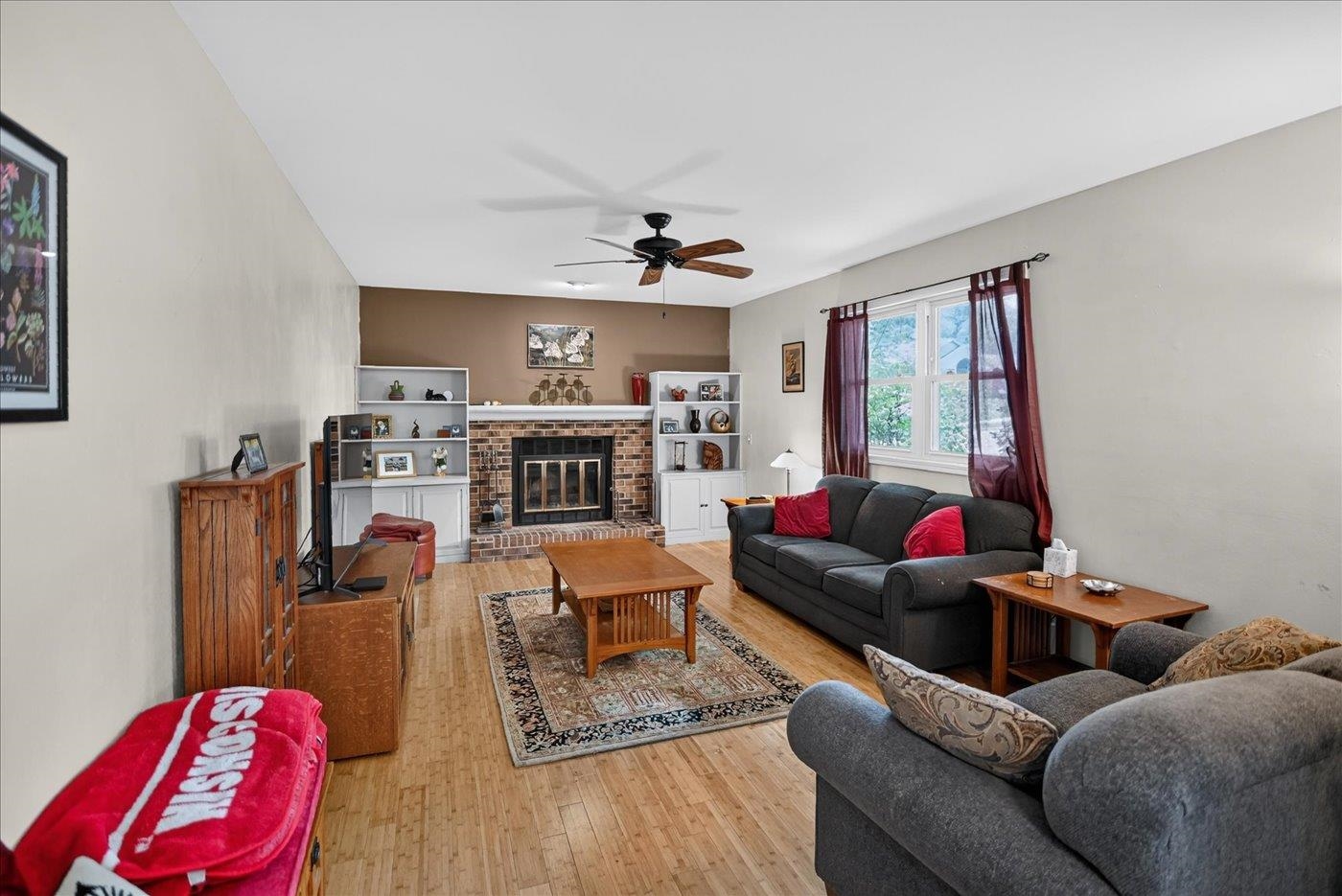 1520 Roby Road Stoughton, WI 53589 - Photo 14 of 23