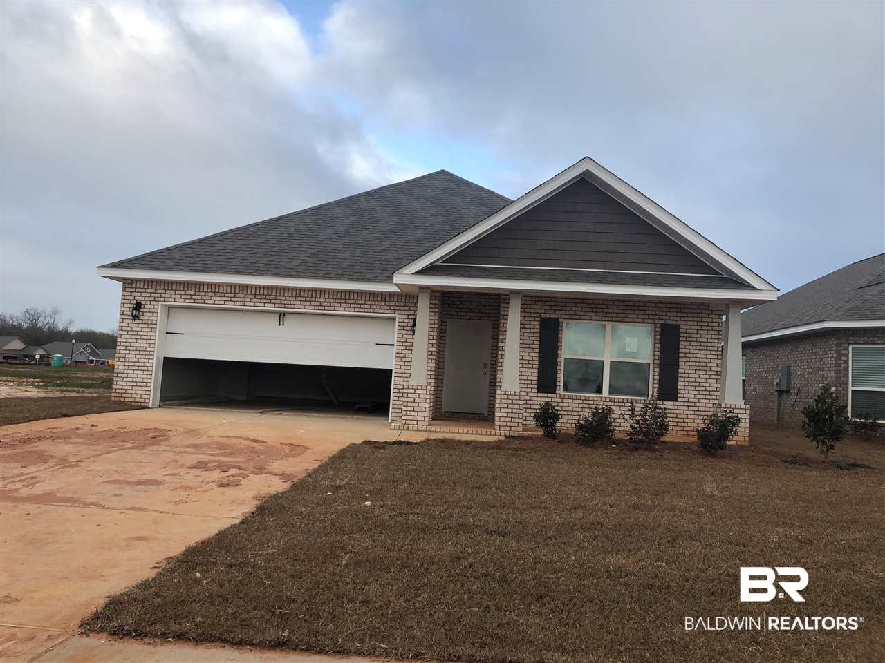 24704 Slater Mill Road Daphne, AL 36526 - Photo 1 of 23