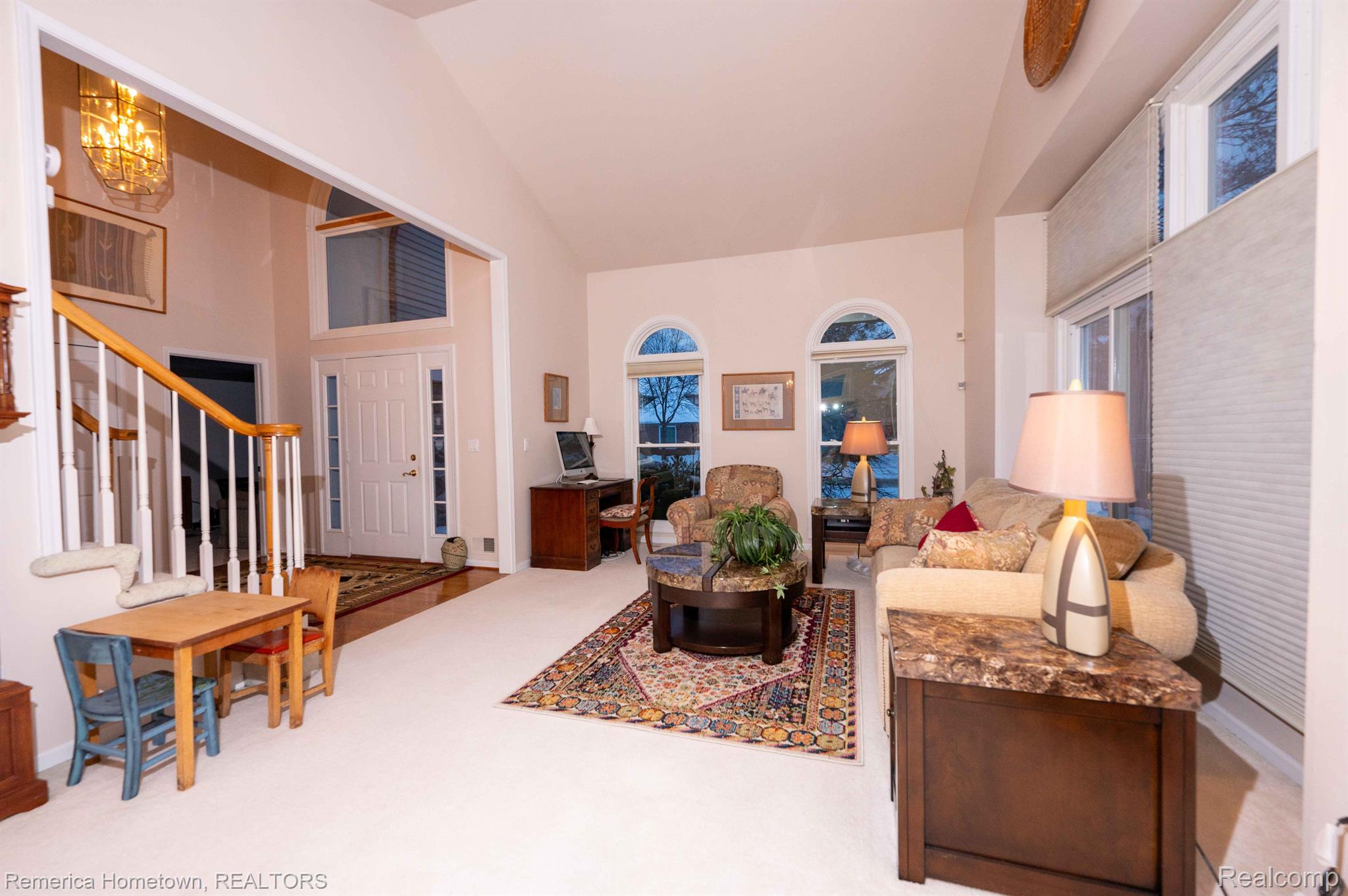 46545 Mornington Road Canton, MI 48188 - Photo 18 of 37 Gallery Image 18