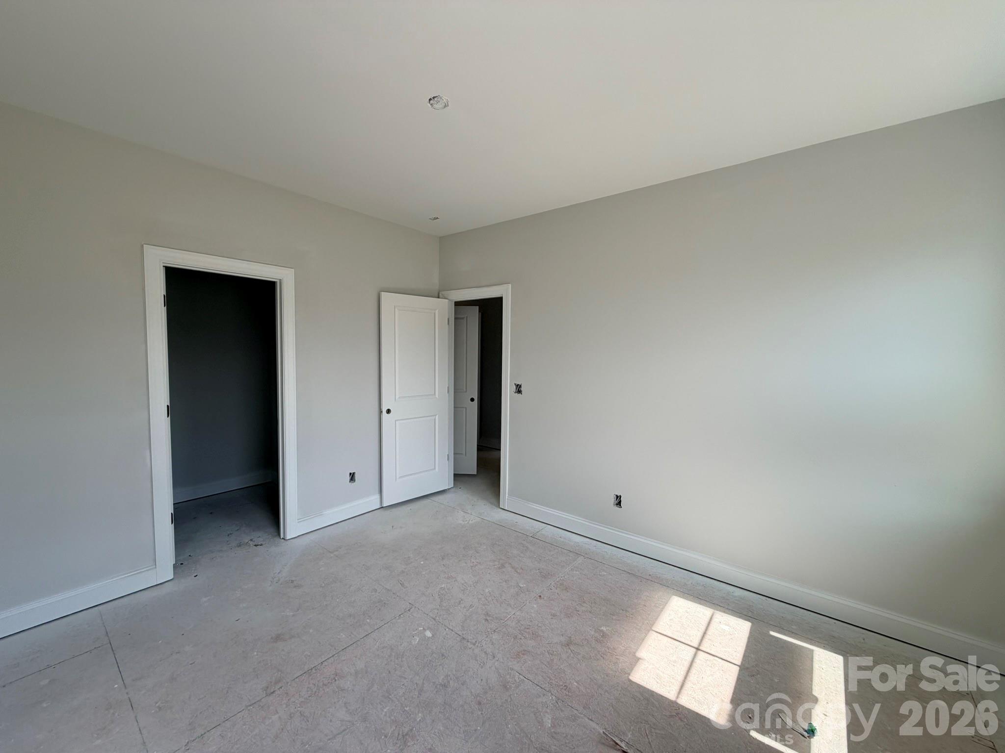 8012 James Query Road Charlotte, NC 28227 - Photo 19 of 21 Gallery Image 19