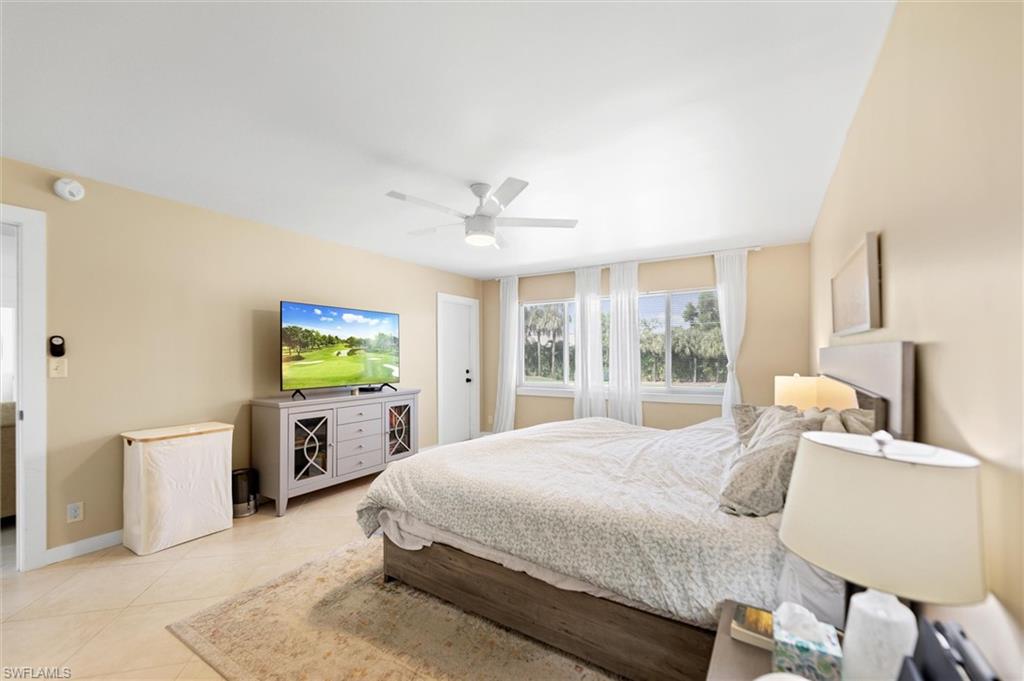 249 Memory Lane, Unit 4 Naples, FL 34112 - Photo 14 of 34