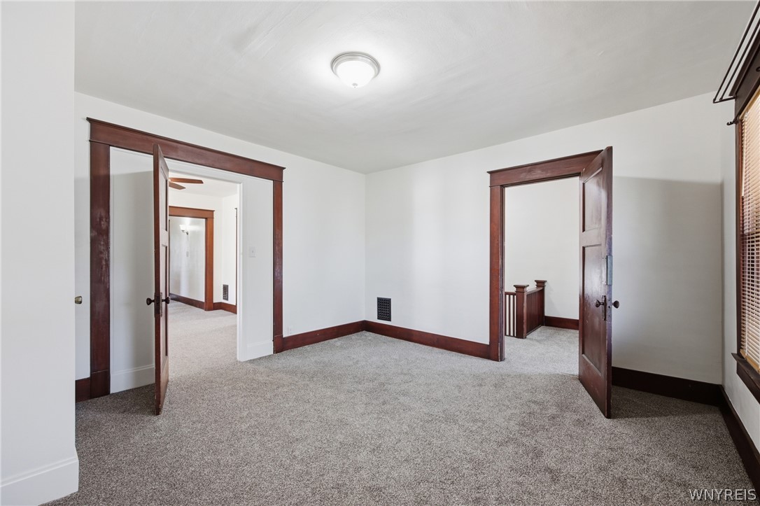 95 Custer Street Buffalo, NY 14214 - Photo 23 of 43