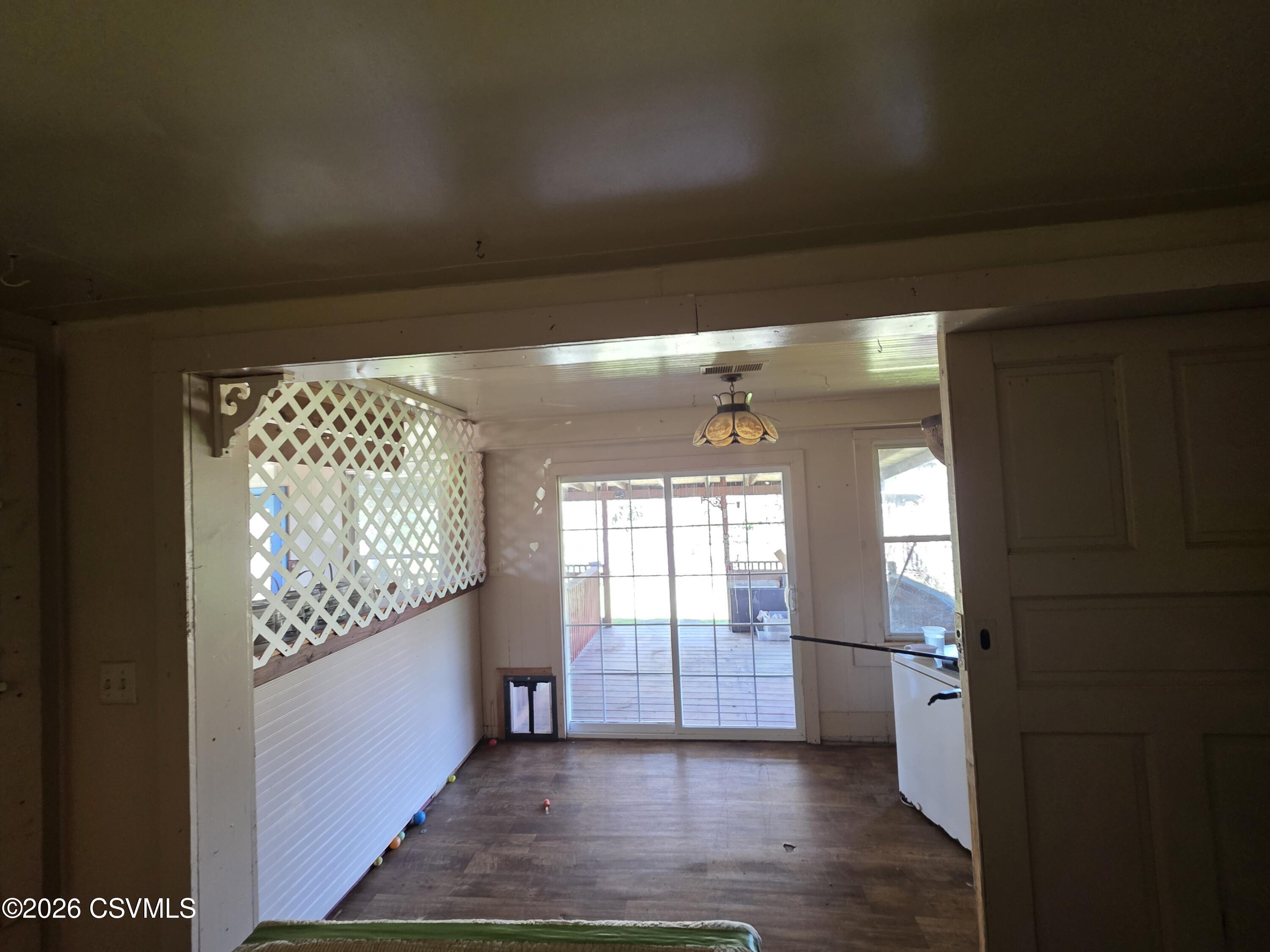 47 Strawberry Ridge Road Danville, PA 17821 - Photo 20 of 22 20260427_113626