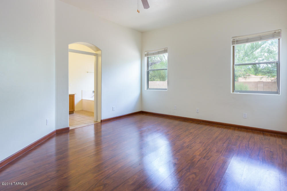 7542 West Pepper Ridge Road Tucson, AZ 85743 - Photo 9 of 18 Gallery Image 9