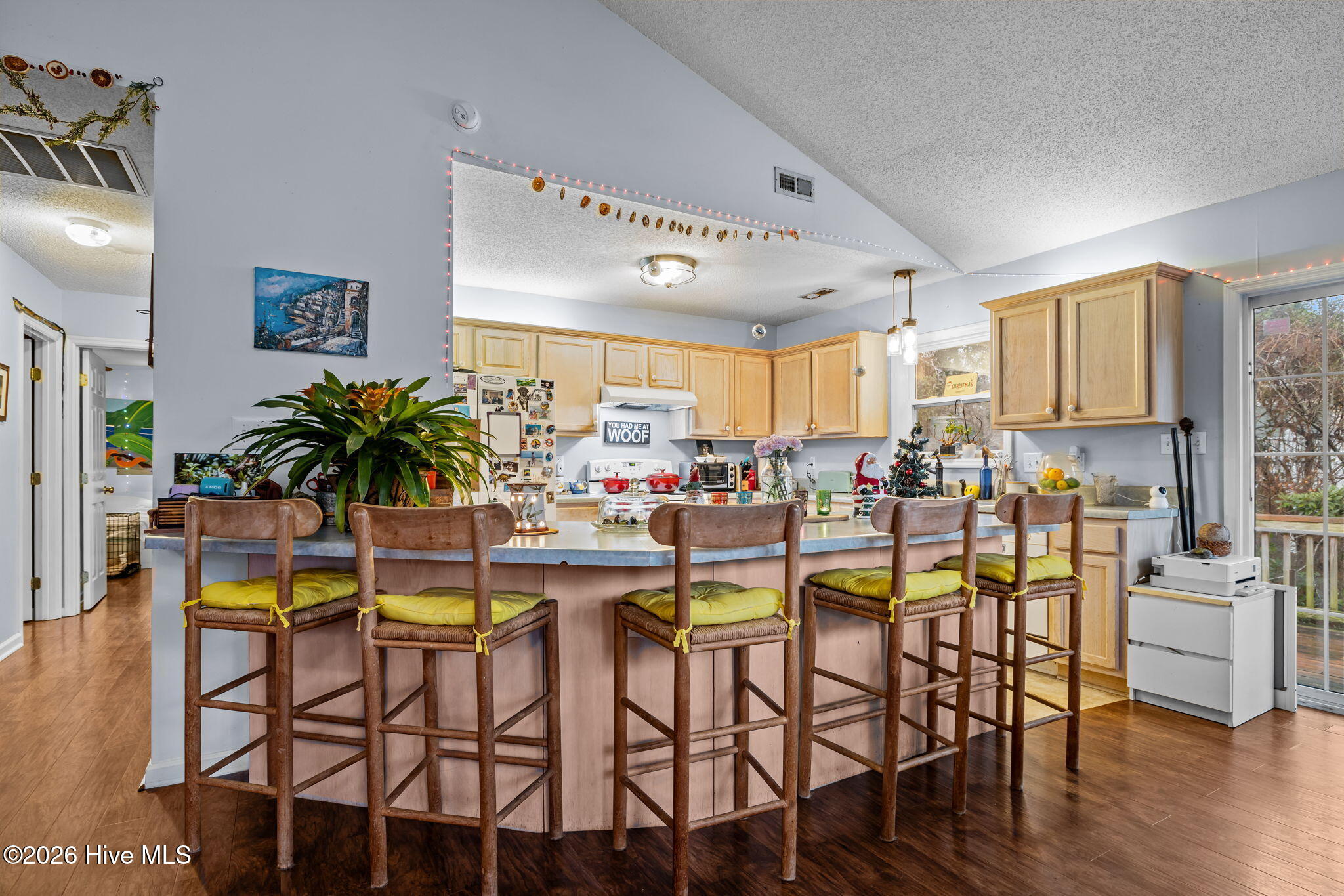 404 Bogue Inlet Drive Emerald Isle, NC 28594 - Photo 13 of 47 32-web-or-mls-1S3A6450