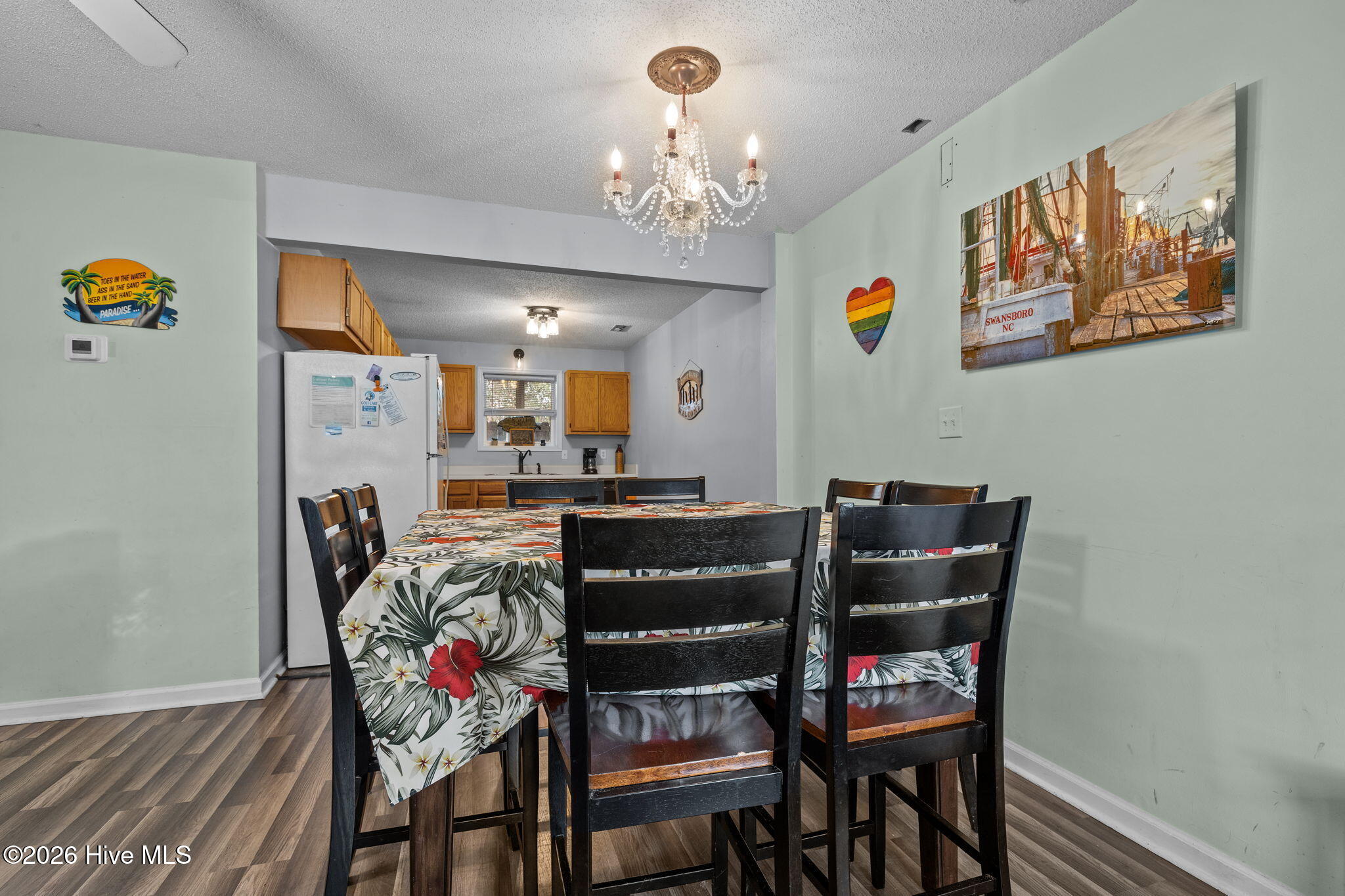 404 Bogue Inlet Drive Emerald Isle, NC 28594 - Photo 22 of 47 10-web-or-mls-1S3A6344