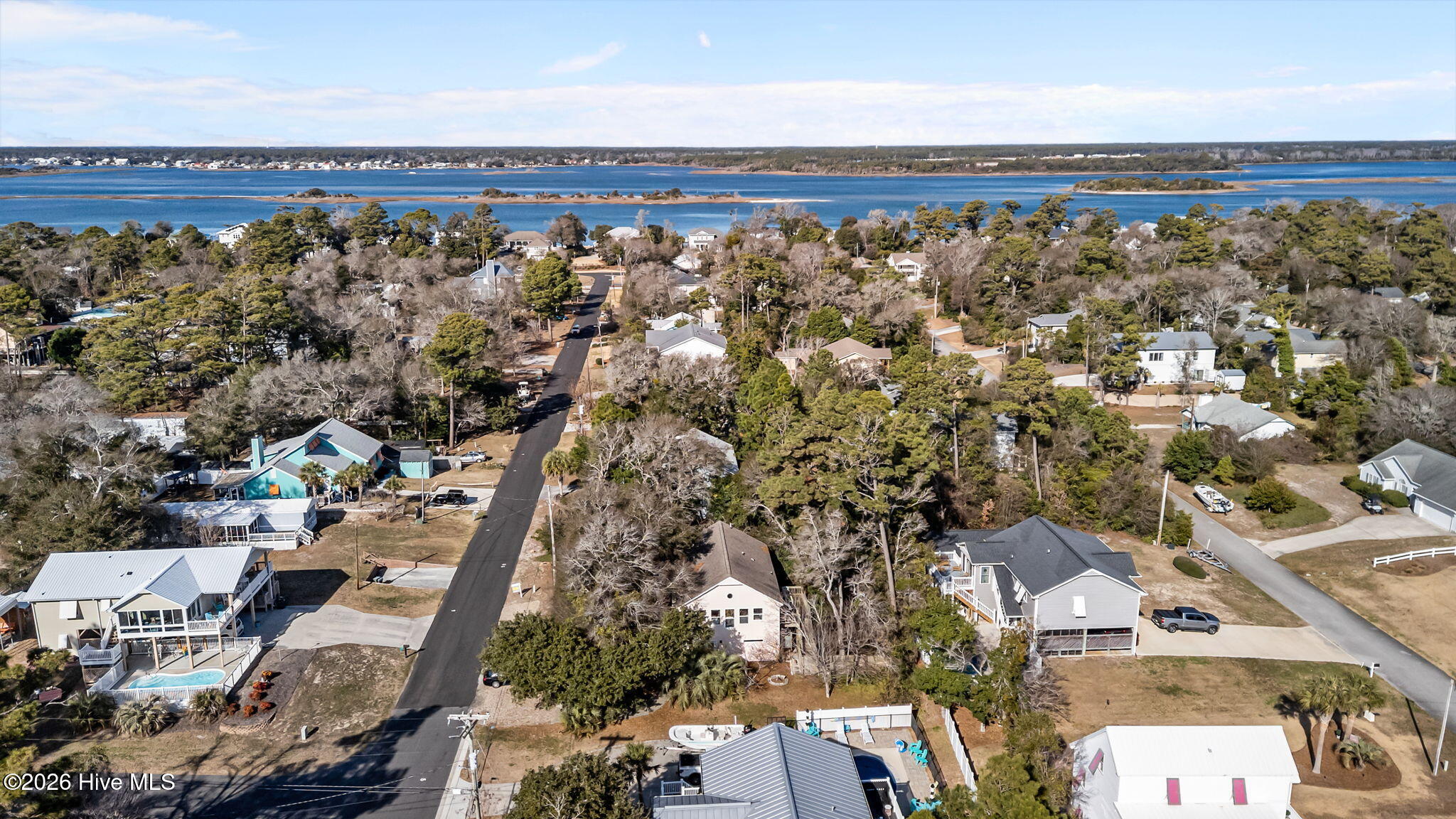 404 Bogue Inlet Drive Emerald Isle, NC 28594 - Photo 40 of 47 44-web-or-mls-DJI_20260112130803_0830_D