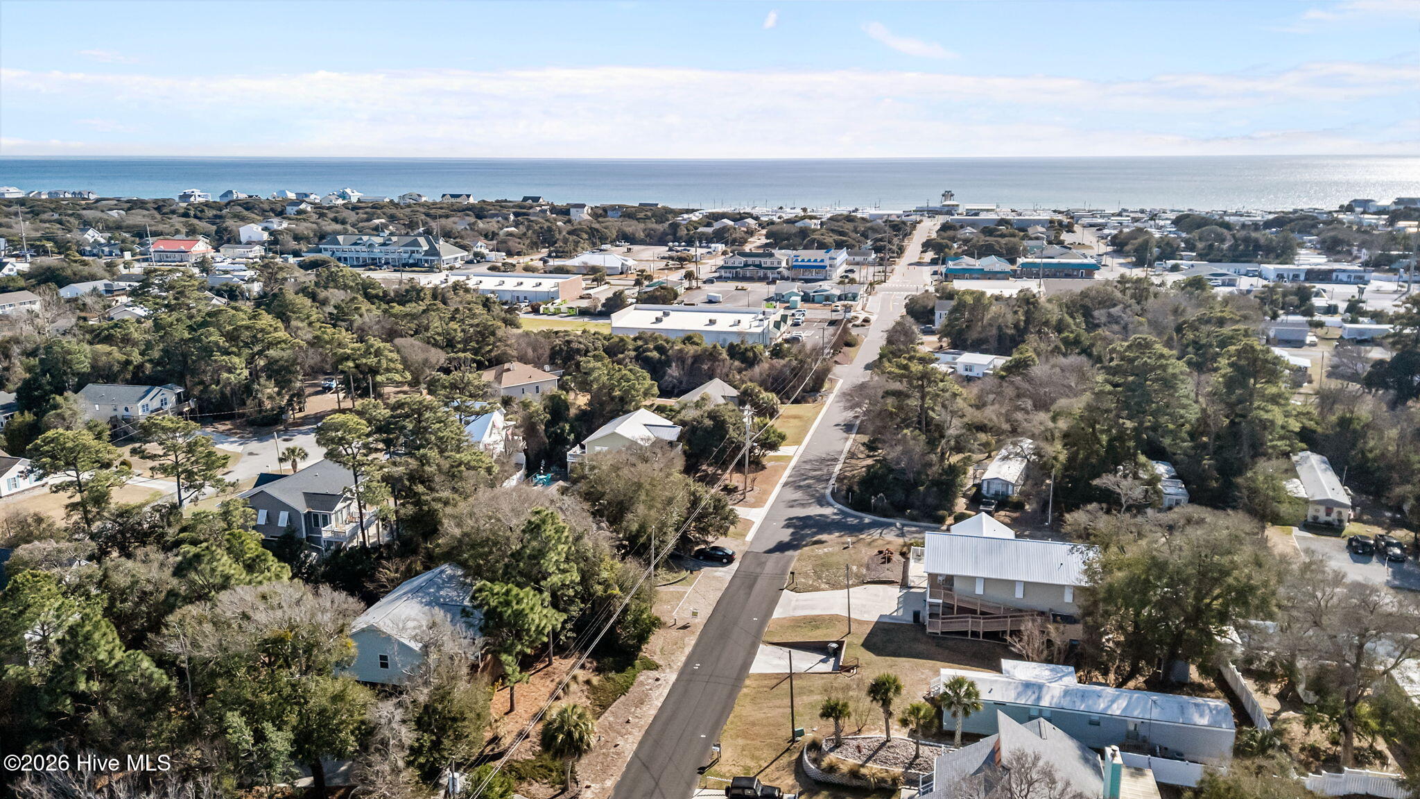 404 Bogue Inlet Drive Emerald Isle, NC 28594 - Photo 44 of 47 48-web-or-mls-DJI_20260112130953_0844_D