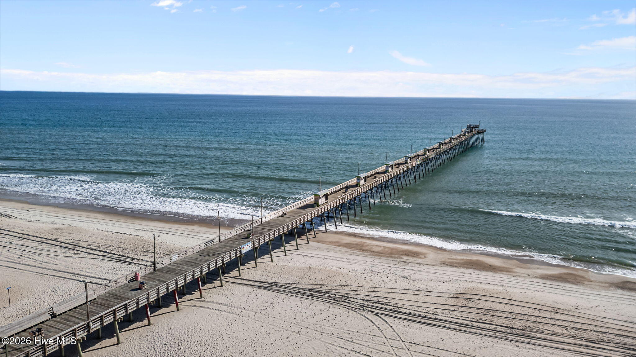 404 Bogue Inlet Drive Emerald Isle, NC 28594 - Photo 47 of 47 51-web-or-mls-DJI_20260112131159_0857_D
