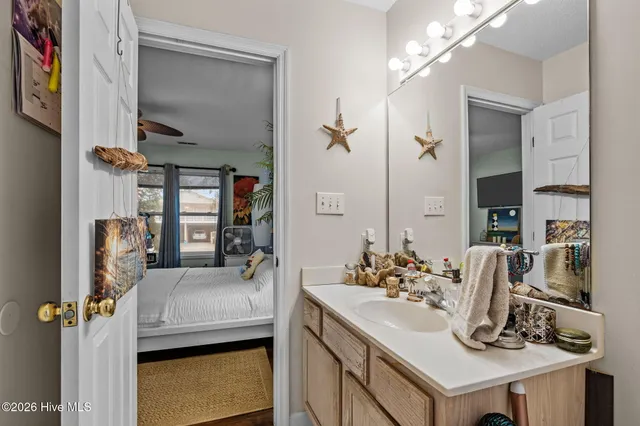 $775,000 | 404 Bogue Inlet Drive, Emerald Isle, NC 28594