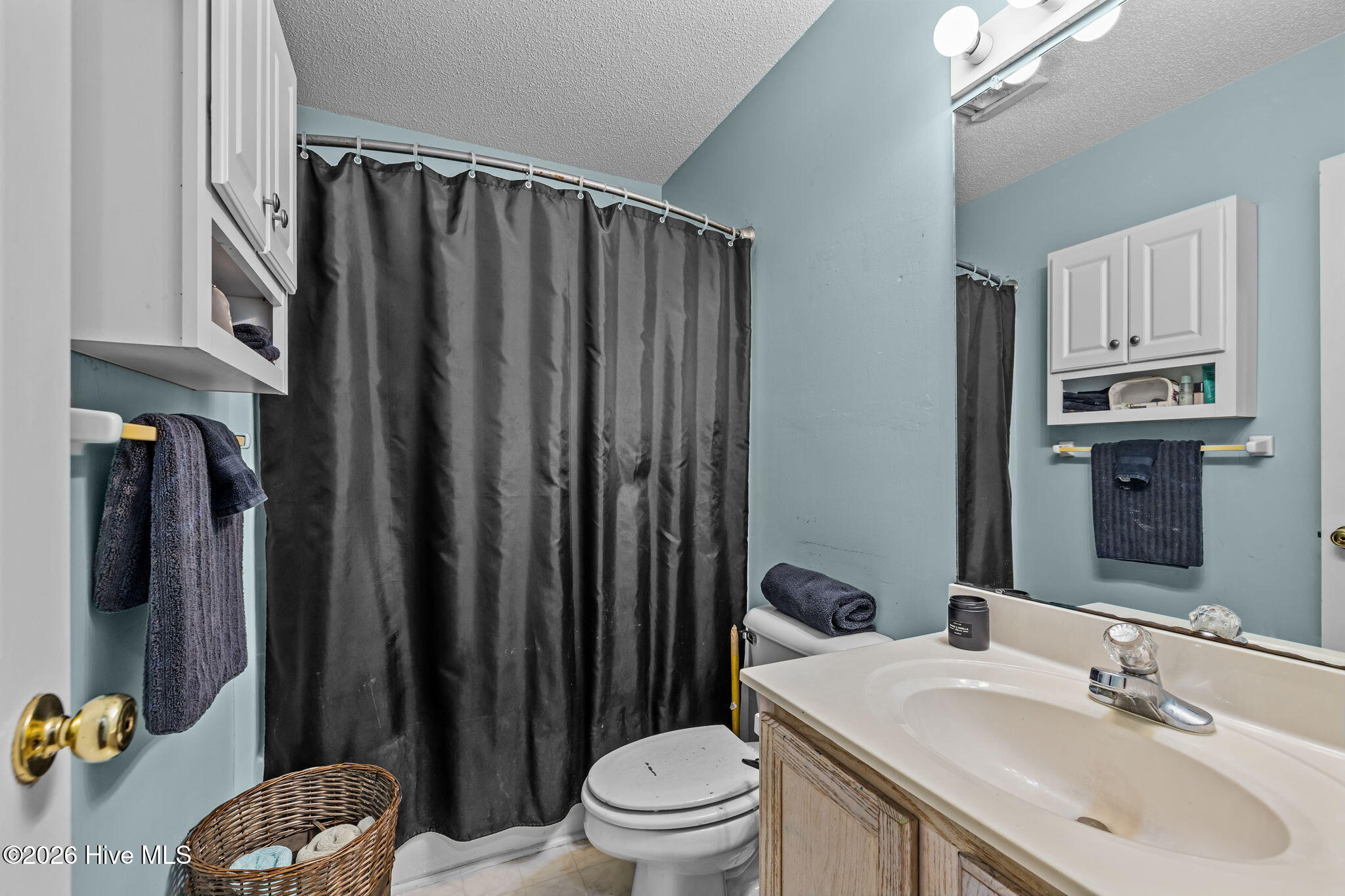 404 Bogue Inlet Drive Emerald Isle, NC 28594 - Photo 7 of 47 25-web-or-mls-1S3A6411