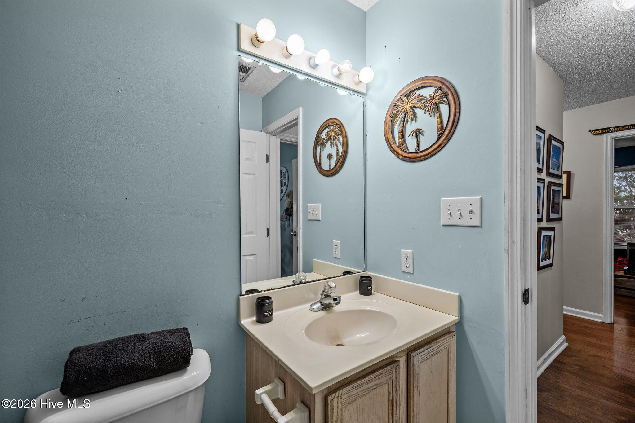 404 Bogue Inlet Drive Emerald Isle, NC 28594 - Photo 8 of 47 26-web-or-mls-1S3A6414