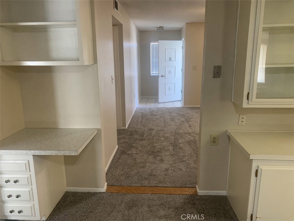 28459 East Worcester Road Sun City, CA 92586 - Photo 6 of 20 Gallery Image 6