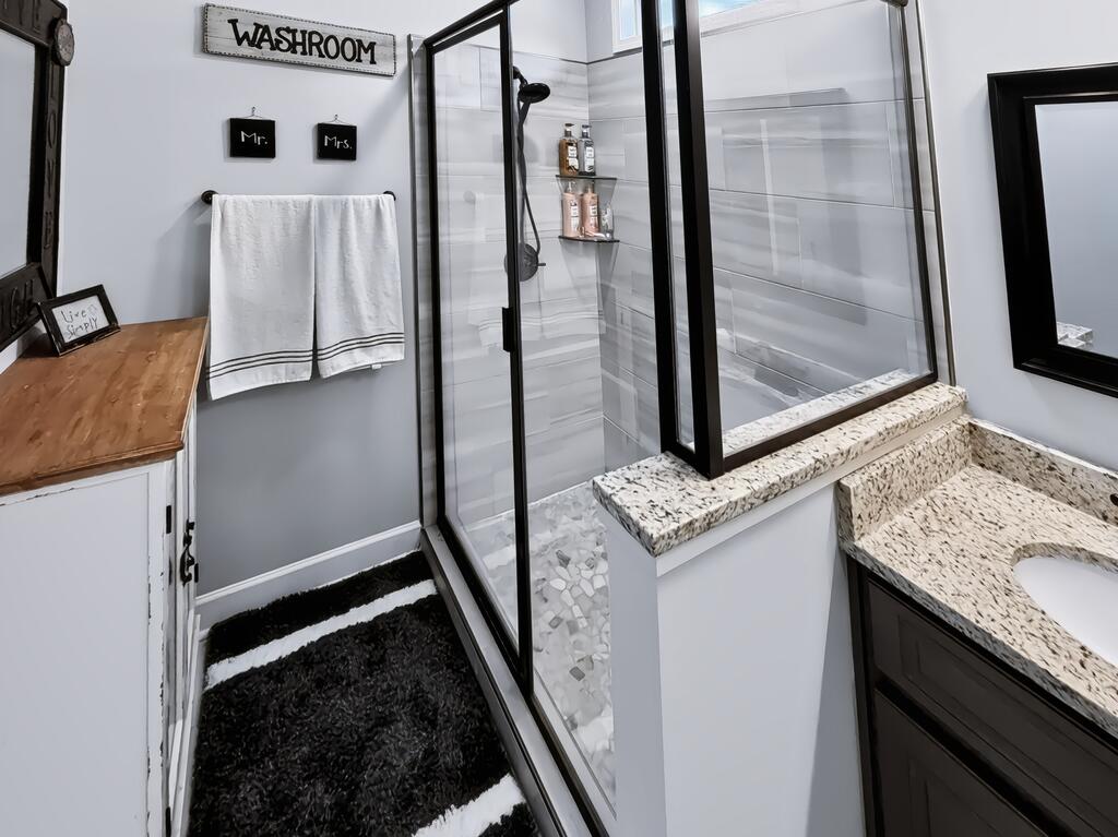 1052 Trawick Road Dothan, AL 36305 - Photo 14 of 34 Gallery Image 14