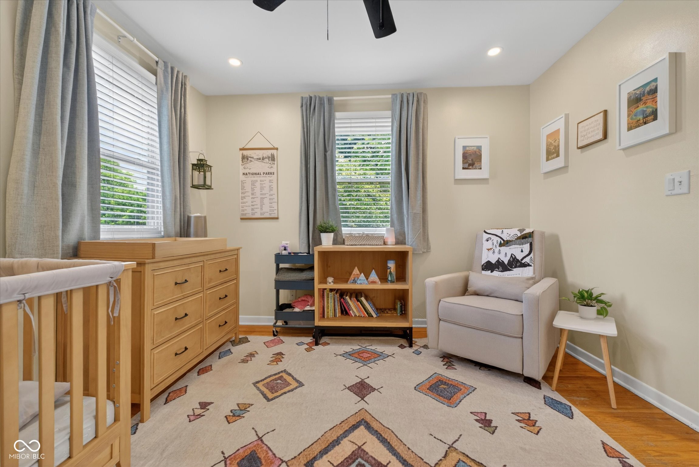 7203 North Audubon Road Indianapolis, IN 46250 - Photo 38 of 61 Gallery Image 38