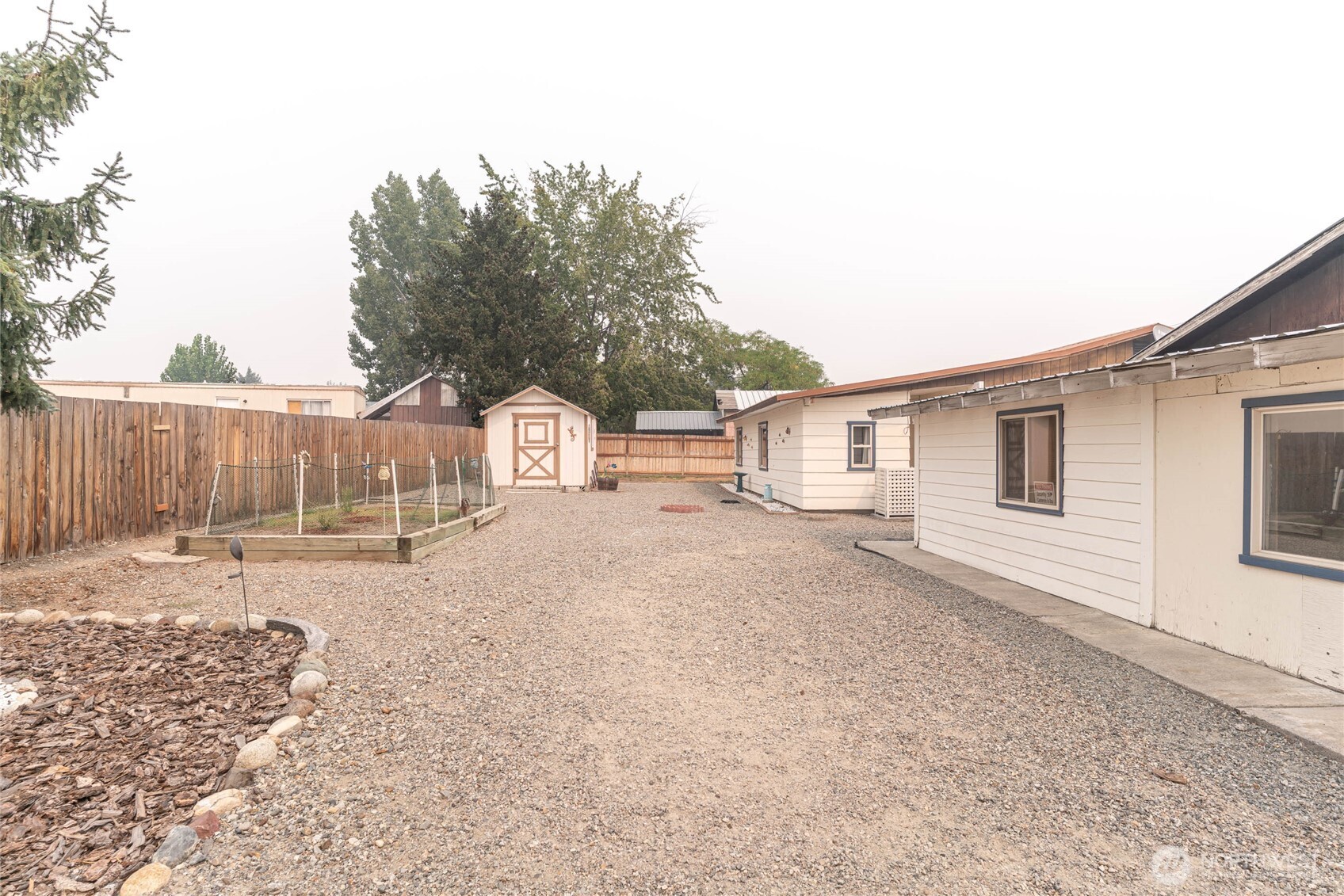 31 Sand Flat Road Omak, WA 98841 - Photo 15 of 26 Gallery Image 15