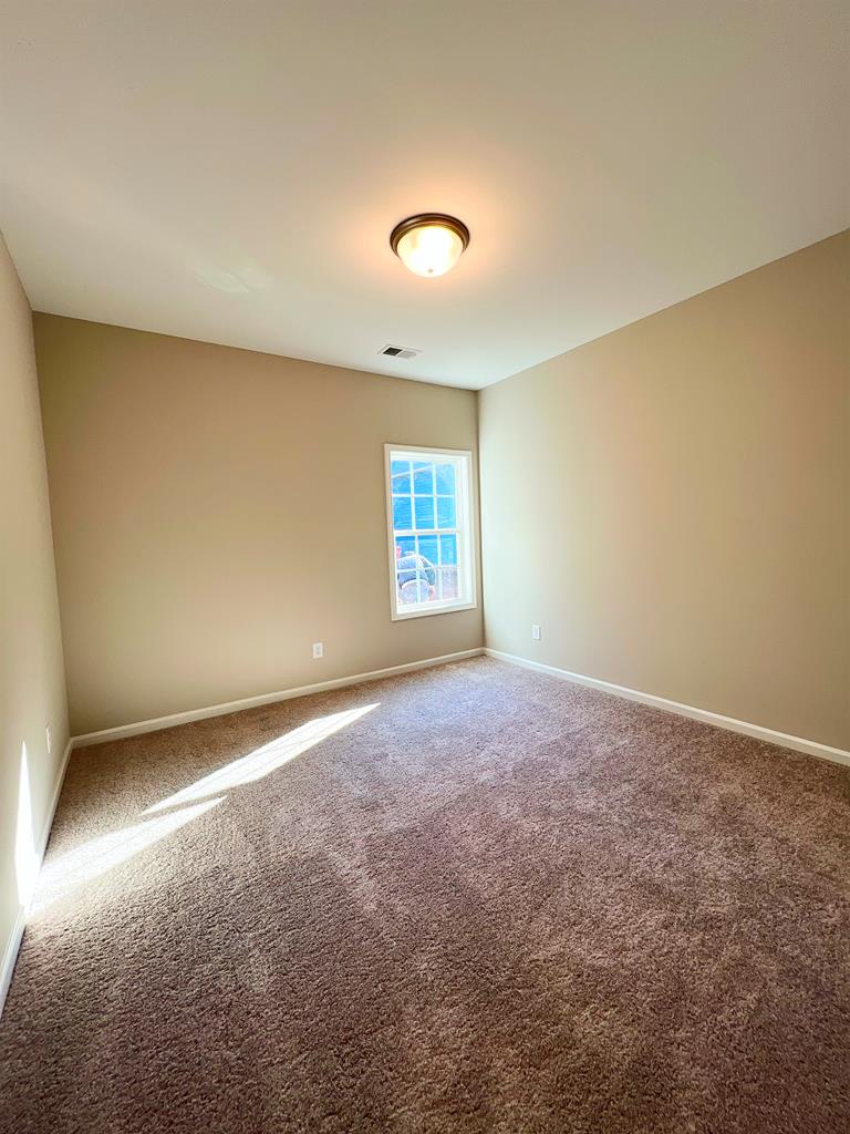 206 North Davis Road LaGrange, GA 30241 - Photo 25 of 26 Gallery Image 25