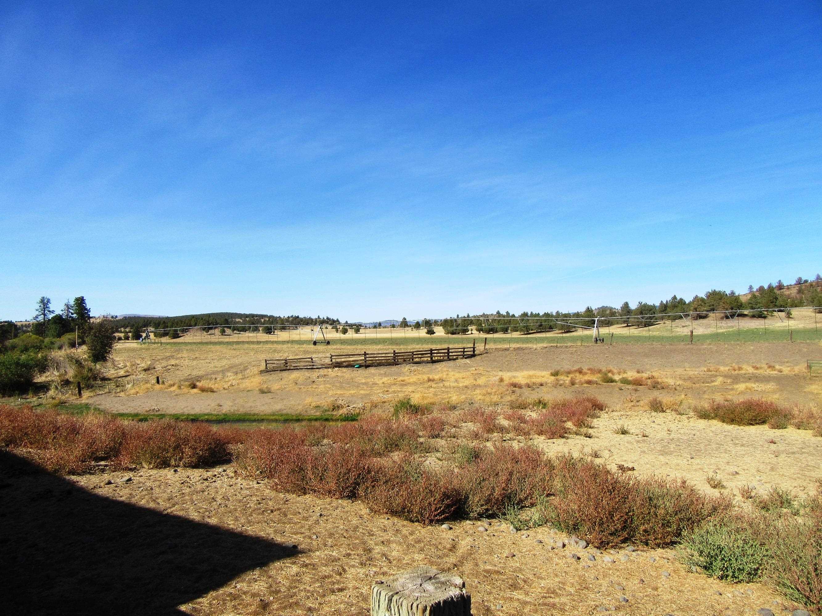 552070 Anderson Ranch Road Adin, CA 96006 - Photo 9 of 27 Gallery Image 9