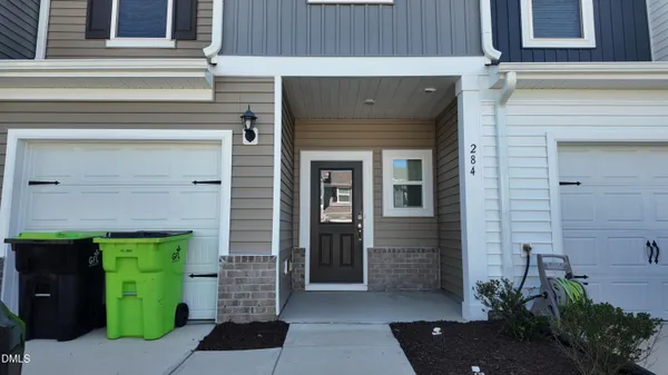 $289,900 | 284 Still Pasture Lane, Graham, NC 27253