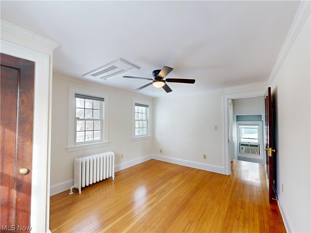 3001 Coleridge Road Cleveland, OH 44118 - Photo 32 of 50 Gallery Image 32