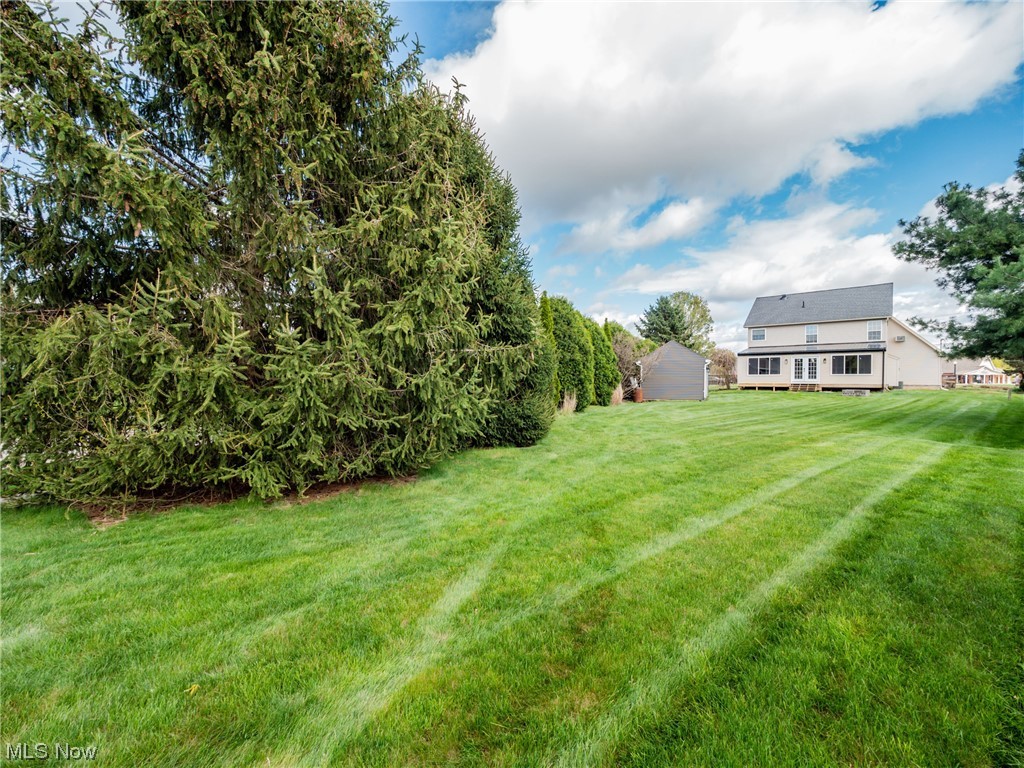 34880 Lorain Road North Ridgeville, OH 44039 - Photo 32 of 33 Gallery Image 32
