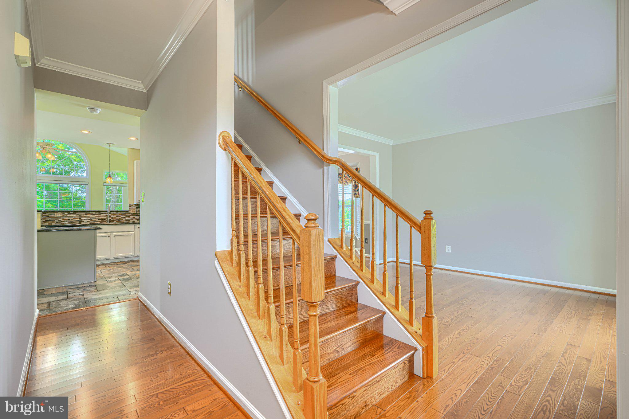 9310 Glen Vista Road Perry Hall, MD 21128 - Photo 2 of 63