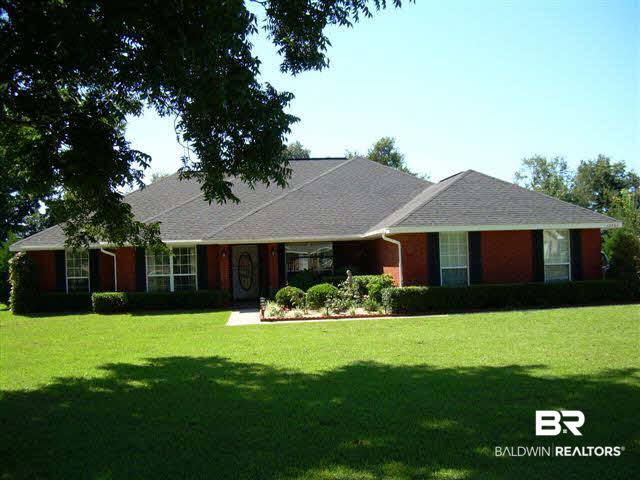 12761 Hunters Chase Foley, AL 36535 - Photo 1 of 1 Gallery Image 1