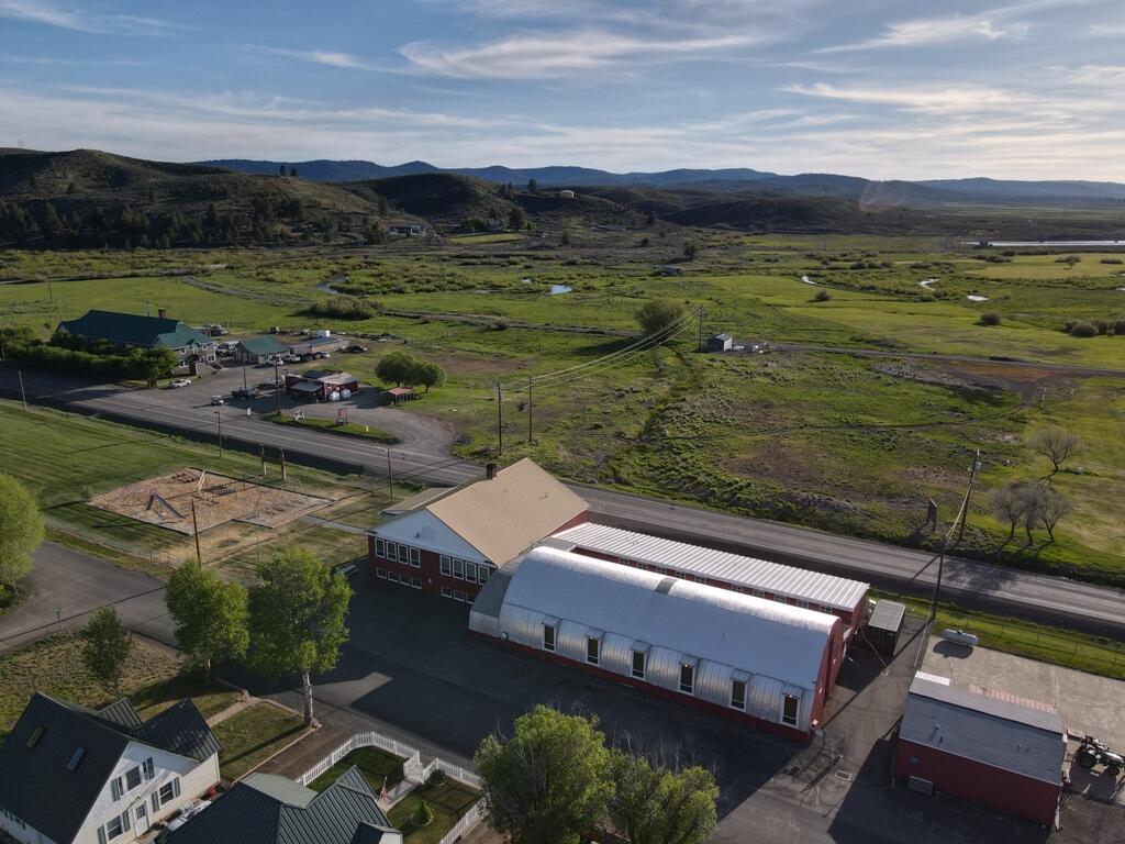 309 A Avenue Seneca, OR 97873 - Photo 43 of 45 dji_fly_20250527_183646_624_174839622160