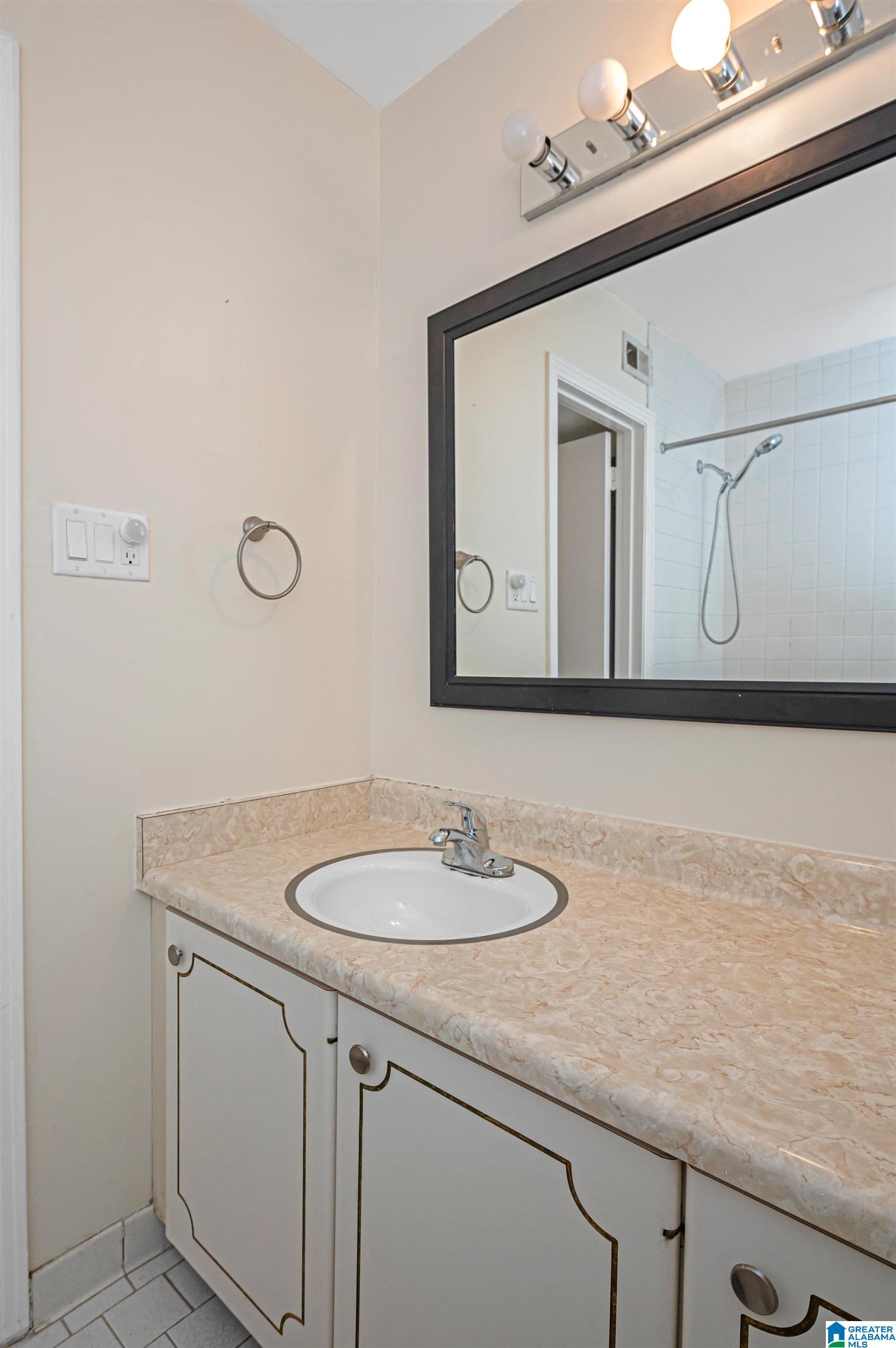 3029 Massey Road, Unit L Birmingham, AL 35216 - Photo 13 of 21