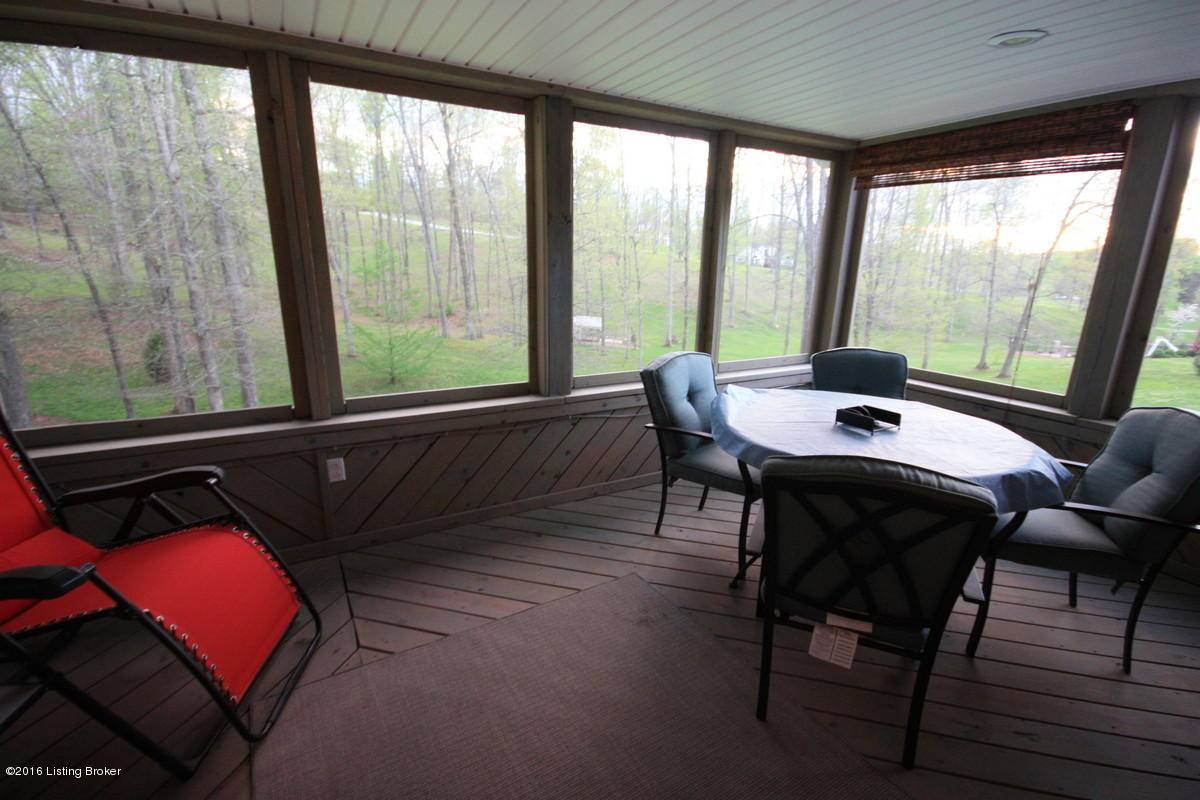 78 Adena Ridge Road Leitchfield, KY 42754 - Photo 19 of 25 Adena Ridge24