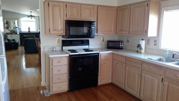 500 Mendon Road, Unit 277 Attleboro, MA 02703 - Photo 8 of 24 Gallery Image 8