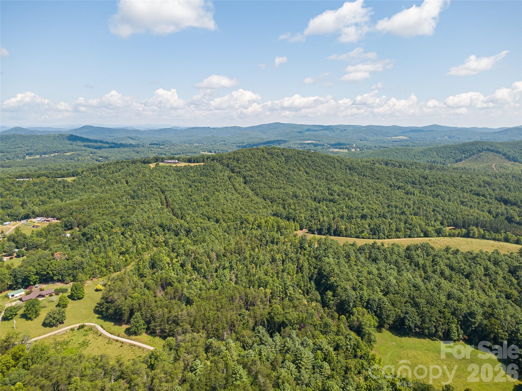0 Burns Road Granite Falls, NC 28630 - Photo 24 of 33