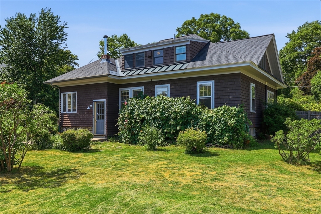 175 Central Street Concord, MA 01742 - Photo 21 of 34
