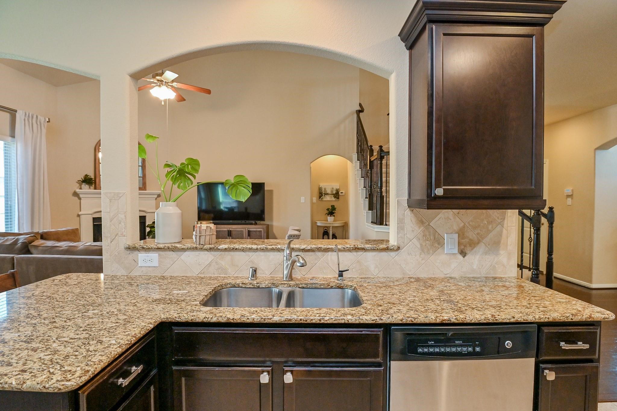 11743 Rastello Lane Richmond, TX 77406 - Photo 15 of 29