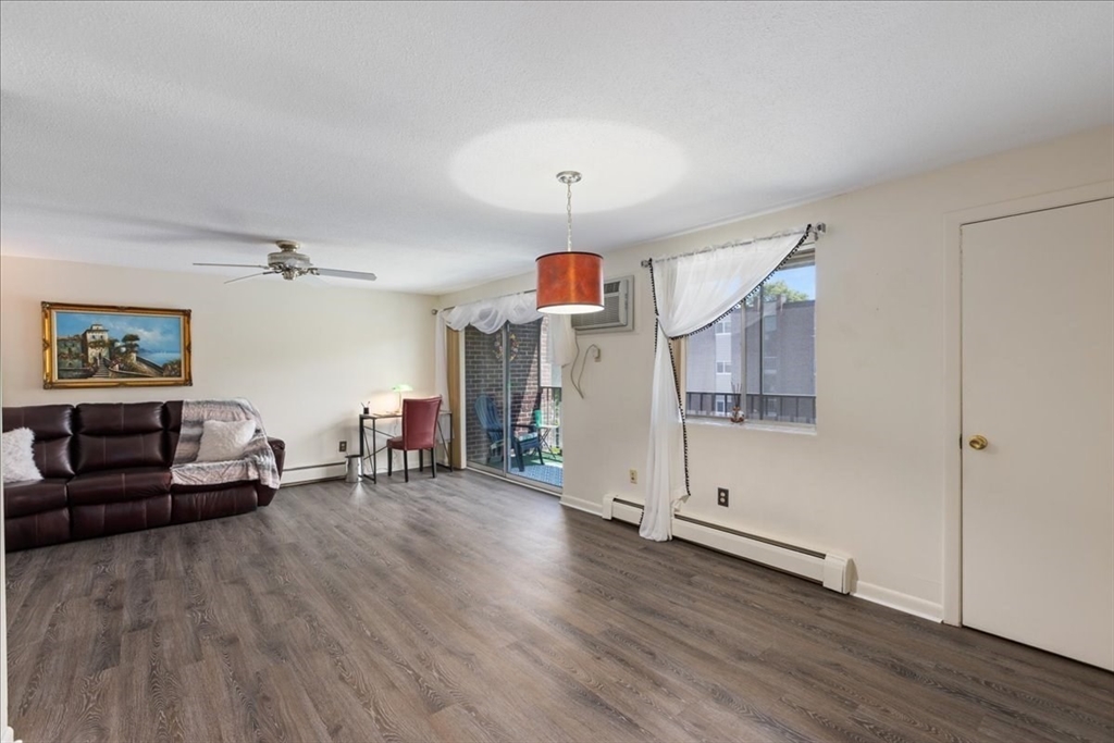 68 Main Street, Unit 44C Stoneham, MA 02180 - Photo 3 of 37
