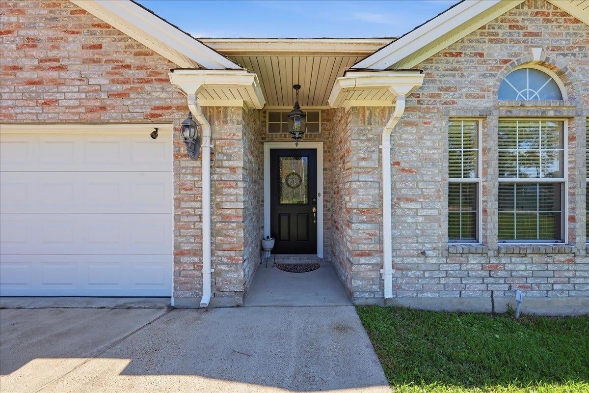 620 Windmill Way Vidor, TX 77662 - Photo 4 of 40 Gallery Image 4