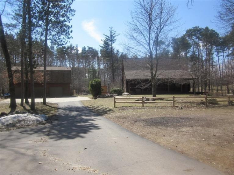 4800 Upton Road Hastings, MI 49058 - Photo 1 of 13 Primary Photo